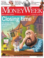 MoneyWeek